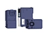 AC drive manufacturer