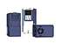 AC drive supplier