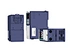 Veikong VFD manufacturer
